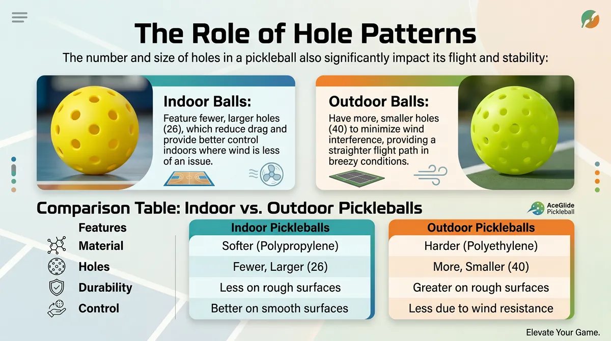 From Plastic Pellet to Perfect Pickleball: An In-Depth Technical Analysis of Pickleball Mold Manufacturing