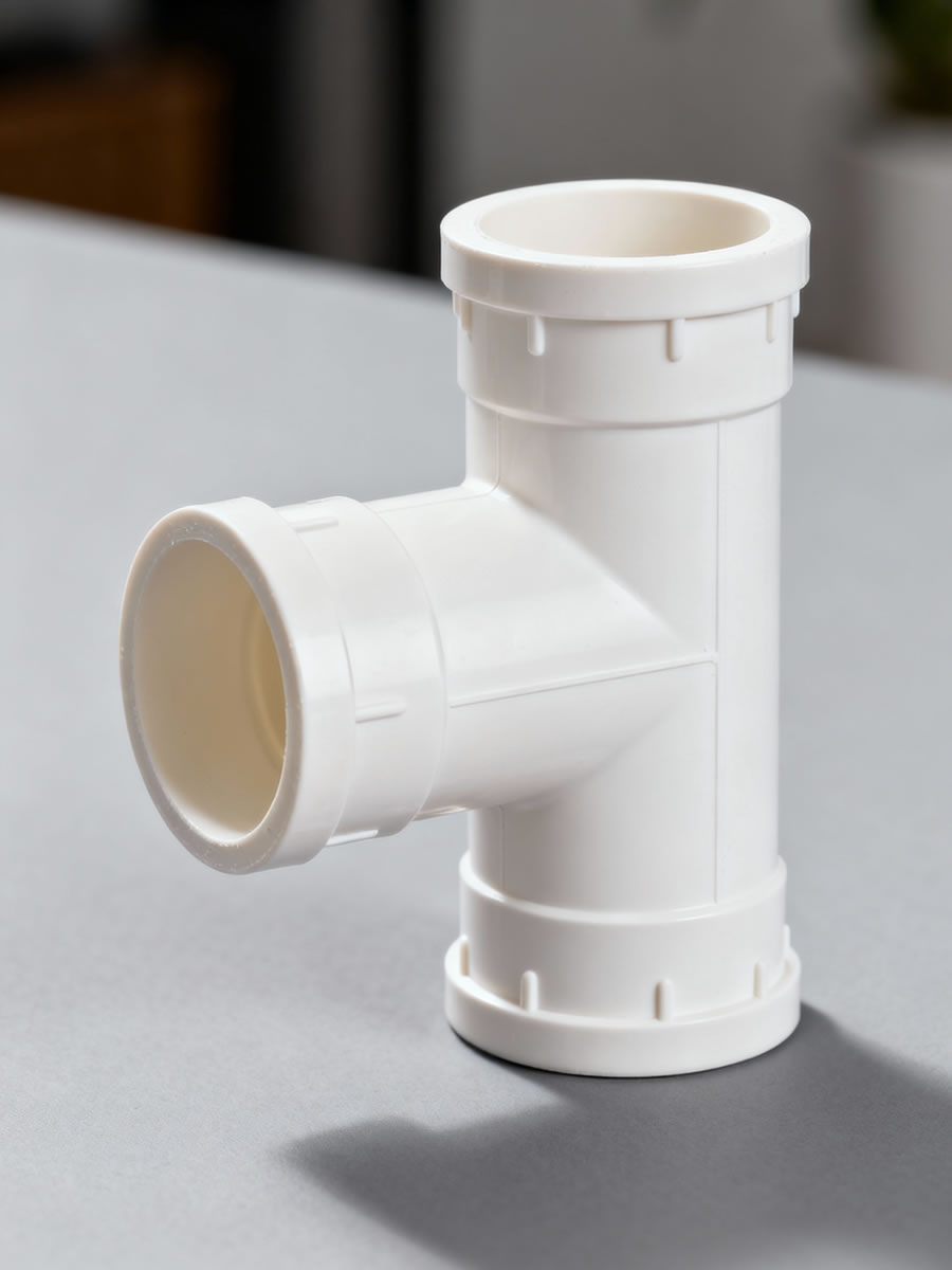 GP Mold, pipe fitting injection molds, elbows, tees, grooved fittings, injection mold manufacturer, PVC/PPR molds, China injection molds