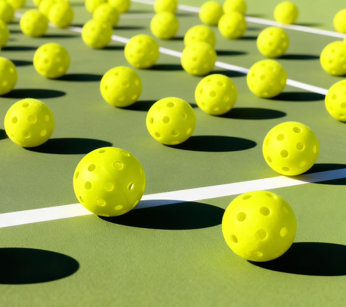 GP Mold pickleball molds, custom pickleball molds, injection molds, plastic molds, TPU injection molds, injection mold manufacturer, China injection molds