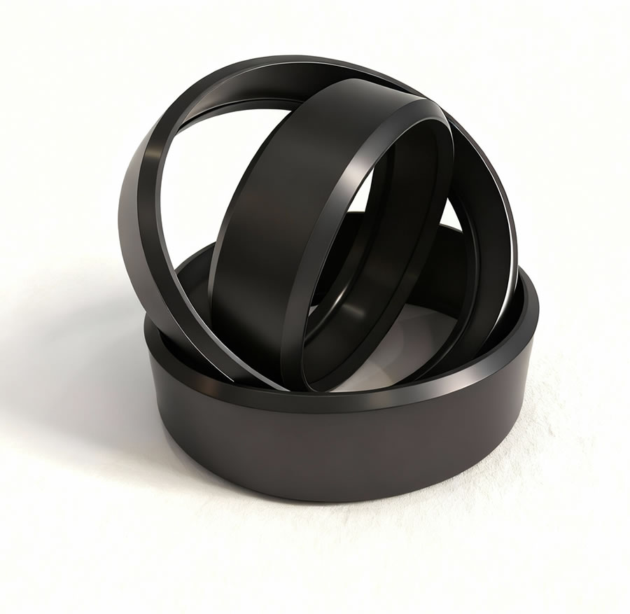 GP Mold, Injection molds for speaker components, including grille, basket, and magnet housing plastic molds.  Injection mold manufacturer, China injection molds