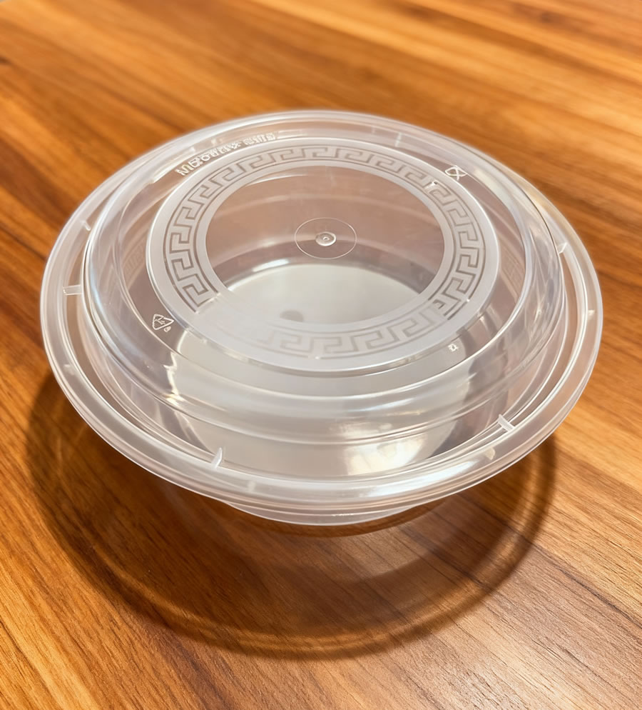 GP Mold: Household and daily life injection molds, PP molds, storage box molds, thin-wall molds, cutlery molds, custom molds, injection mold manufacturer, food container molds, China injection molds