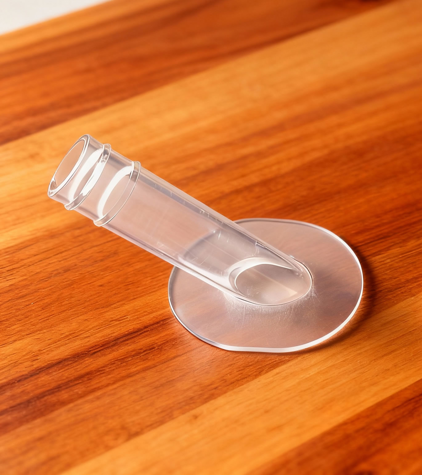 Moldes Médicos de Precisión PPE PMMA/PP en China