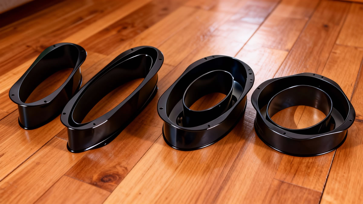 Moldes de Inyección Personalizados para Accesorios PVC/PPR en China