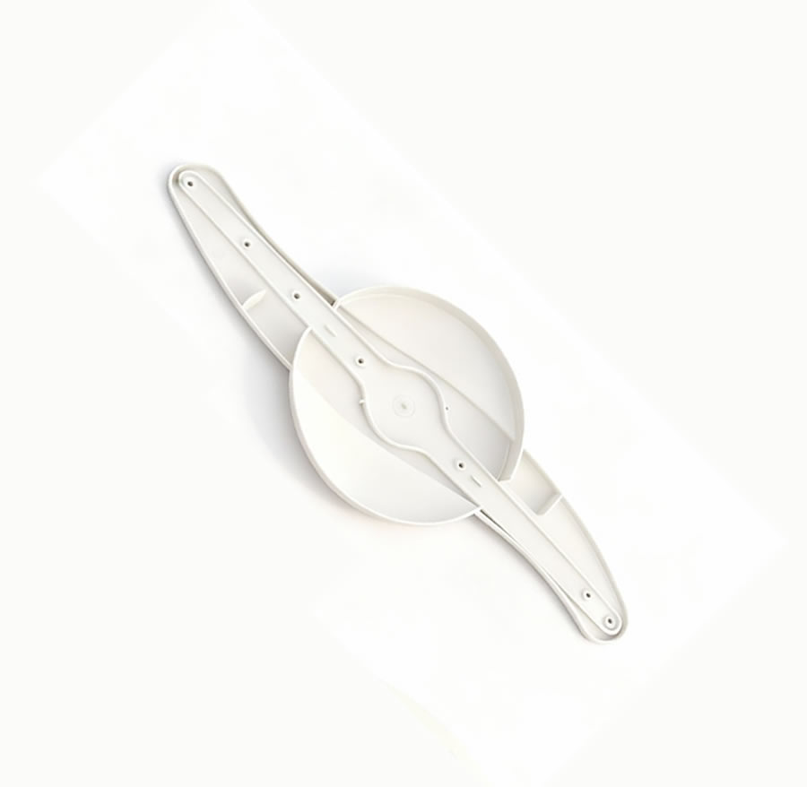 GP Mold - Dishwasher Parts Injection Molds, Rotary Spray Arm Gear, Spray Arm Cover, Water Distributor Plastic Molds, Custom Manufacturer in China