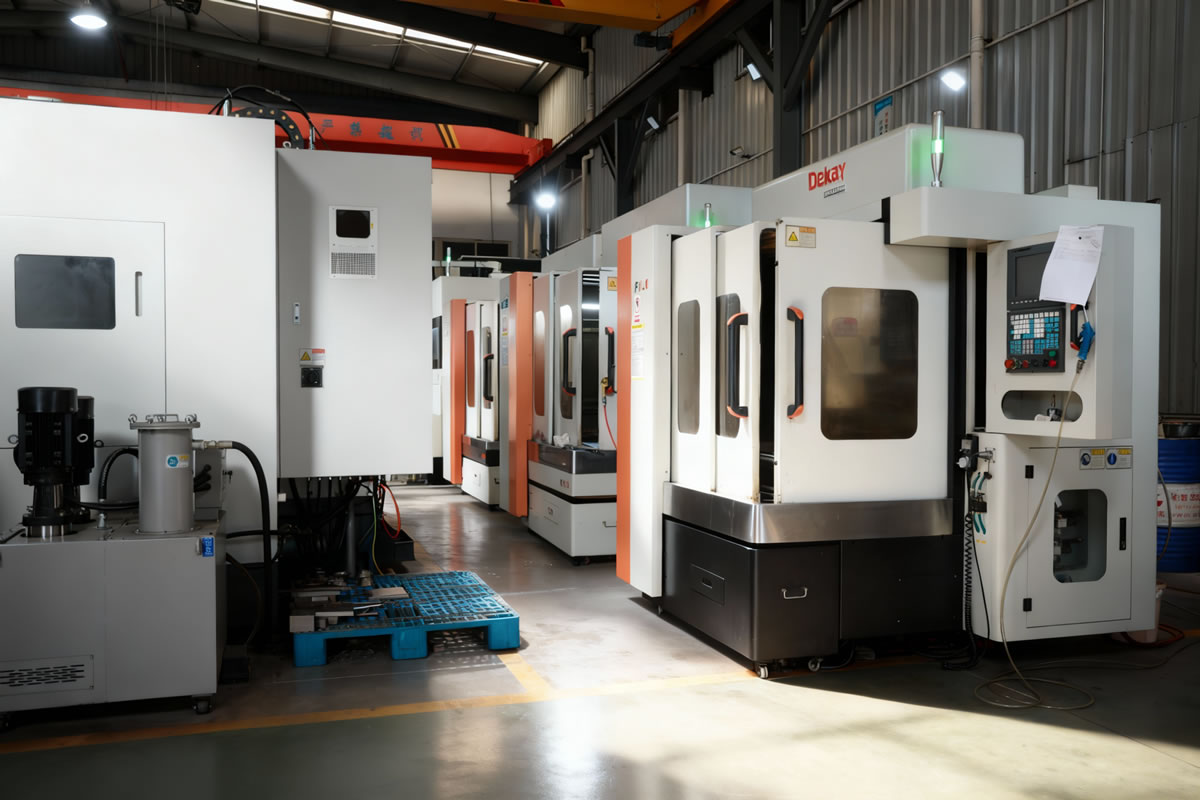 GP Mold: Injection molds for doors and windows accessories, brackets, bases, turntables, end caps, and buckles; plastic molds; Chinese mold manufacturer; custom molds