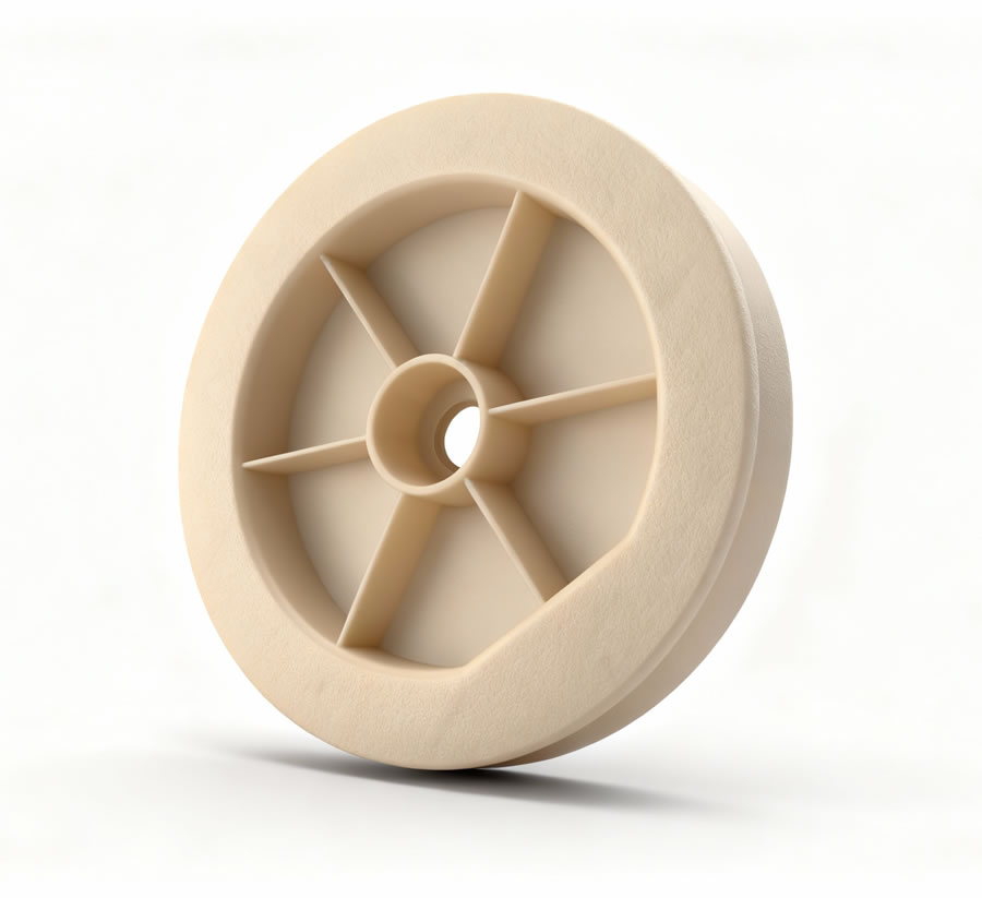 GP Mold: Injection molds for doors and windows accessories, brackets, bases, turntables, end caps, and buckles; plastic molds; Chinese mold manufacturer; custom molds