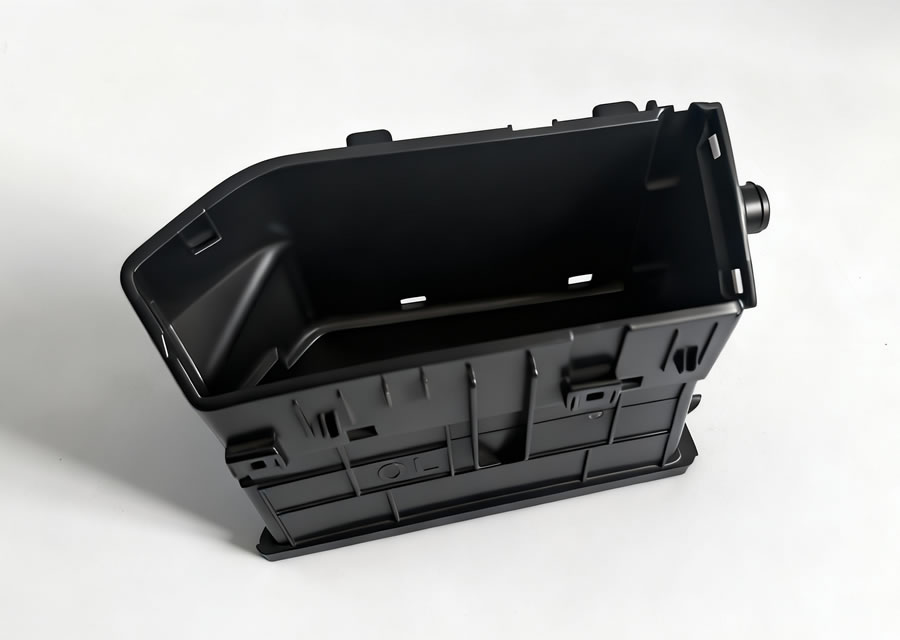 GP molds, custom molds, injection molds, passenger car parts molds, housing molds, injection mold manufacturer, China injection molds