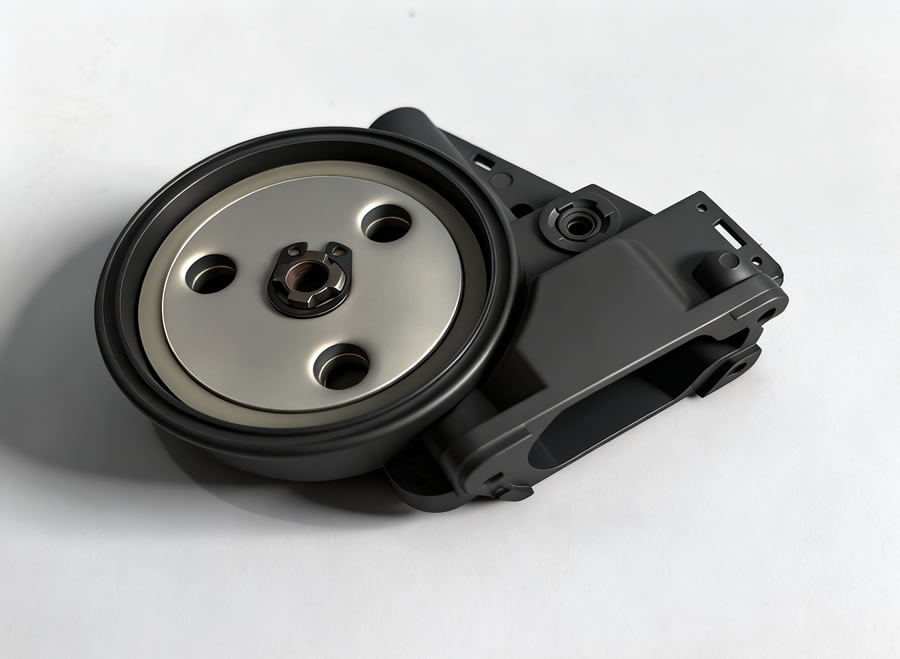 GP molds, custom molds, injection molds, passenger car parts molds, housing molds, injection mold manufacturer, China injection molds