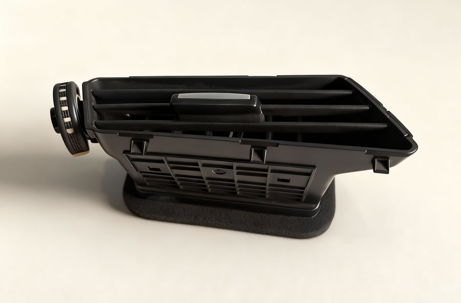 GP molds, custom molds, injection molds, passenger car parts molds, housing molds, injection mold manufacturer, China injection molds