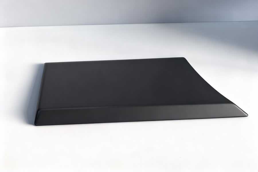 Moldes de Inyección para Piezas de Vehículos Comerciales en China