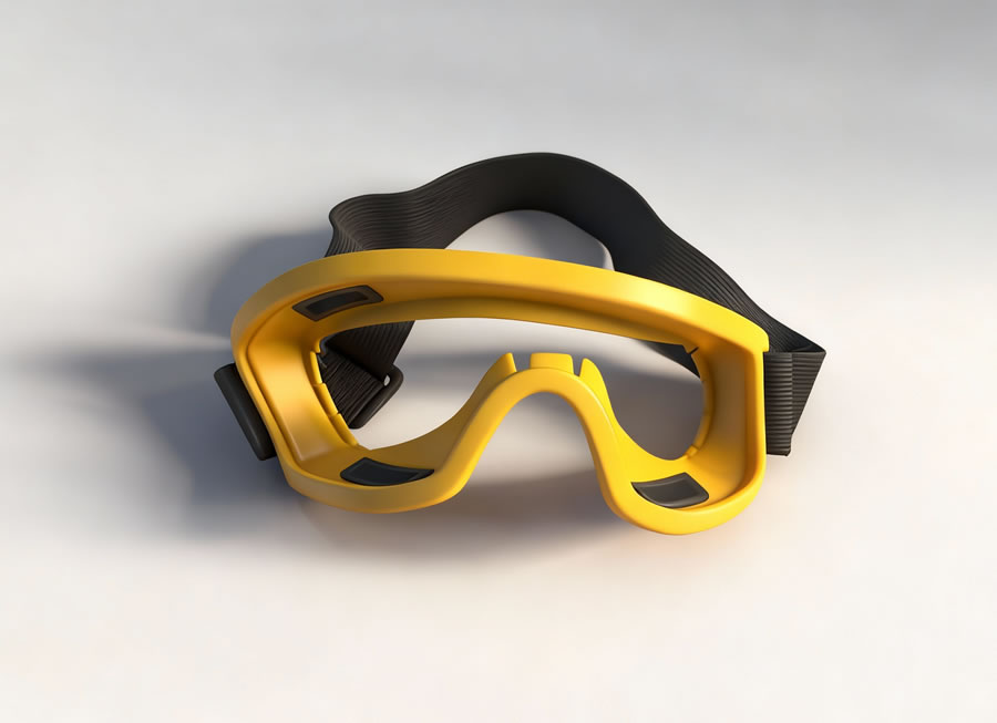 Moldes de Inyección para Piezas de Motocicletas en China