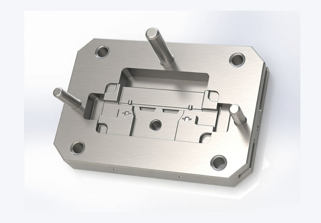 GP Mold: Die casting molds, custom die casting molds, precision molds, precision mold manufacturers, precision molds from China