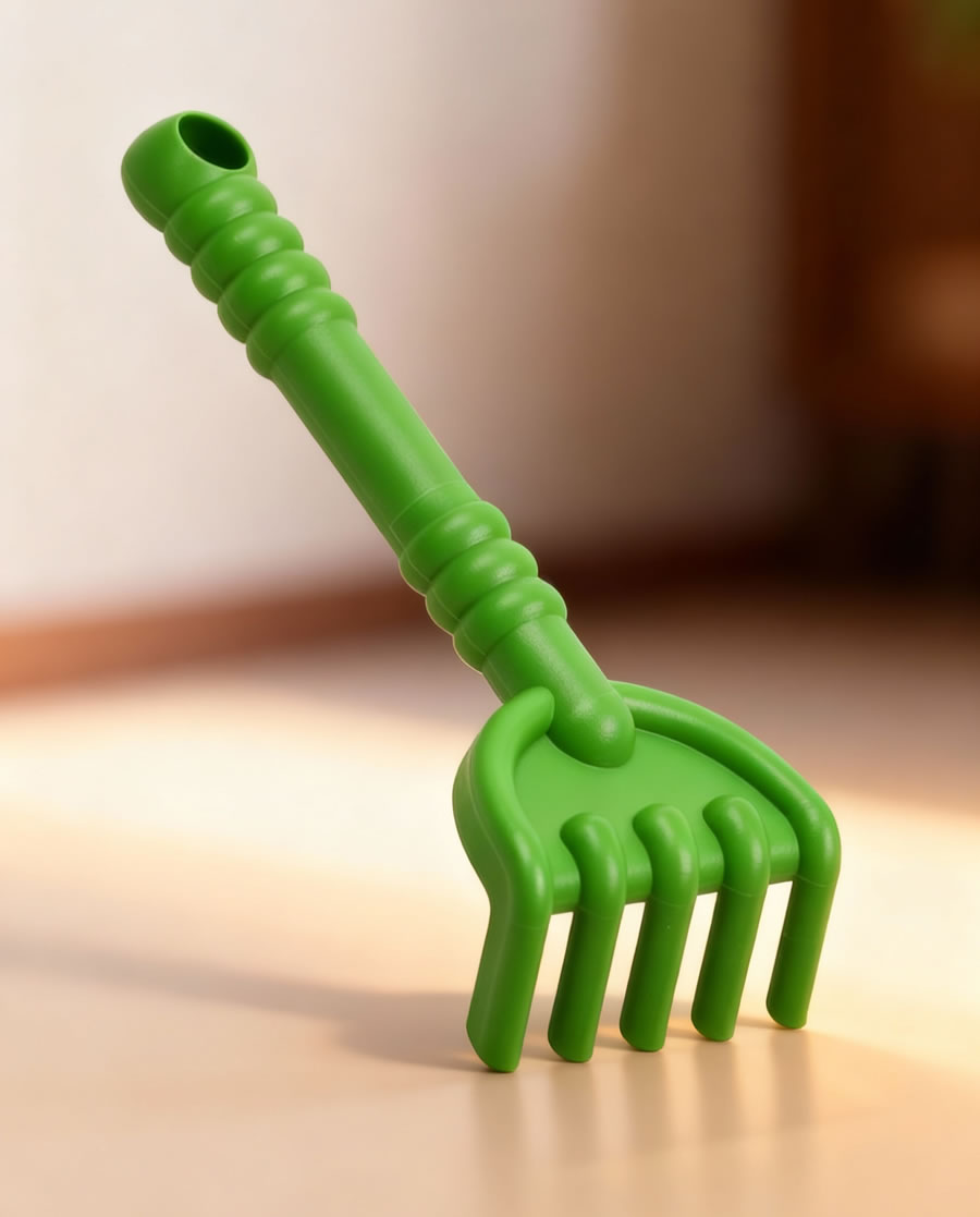 GP Molds: Toy molds, building block molds, action figure molds, realistic toy molds, infant and toddler toy molds, custom molds, injection mold manufacturer