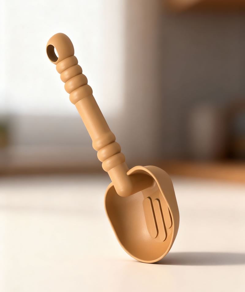 Moldes de Inyección para Juguetes PP/ABS en China