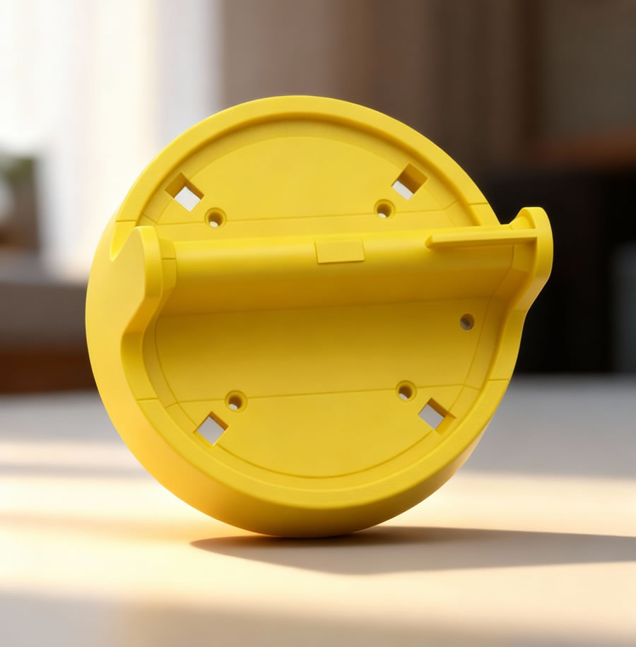 GP Molds: Precision button molds, industrial control button molds, two-color key molds, custom molds, soft and hard plastic overmolding molds, injection mold manufacturer, China injection molds