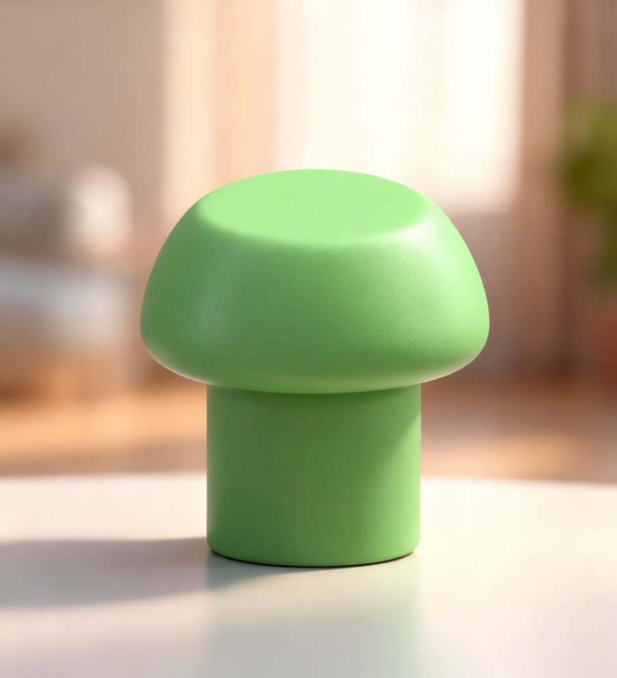 GP Molds: Precision button molds, industrial control button molds, two-color key molds, custom molds, soft and hard plastic overmolding molds, injection mold manufacturer, China injection molds