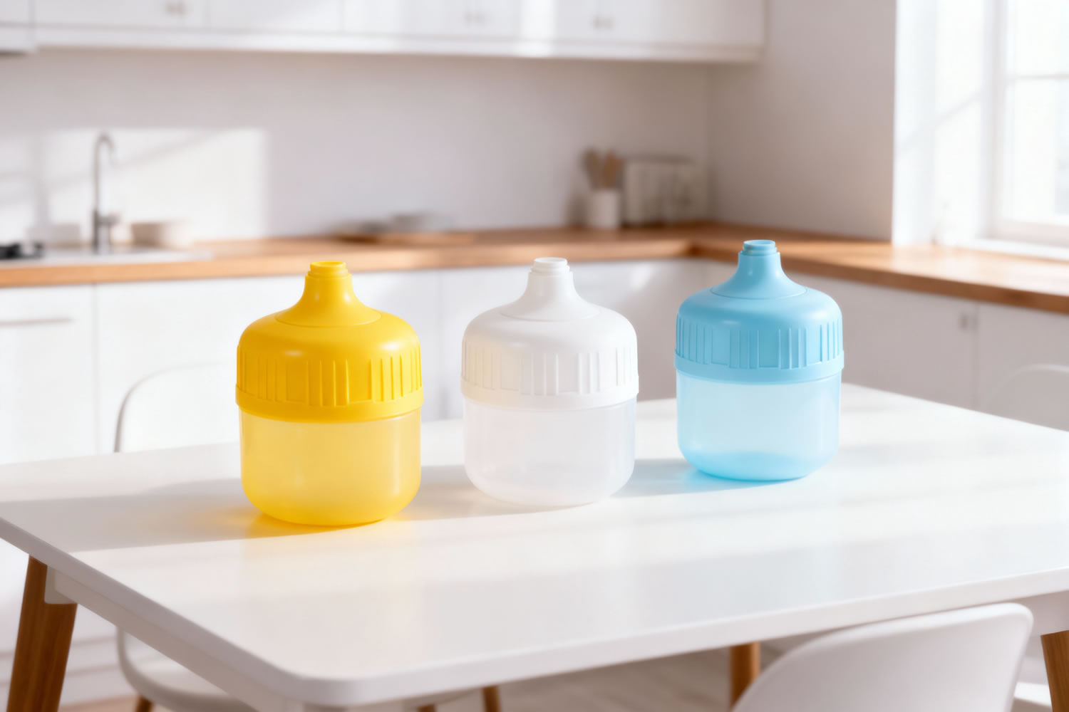 GP Mold: Lampshade injection molds, lamp holder injection molds, PC/PBT/PP plastic molds, precision molds, custom molds