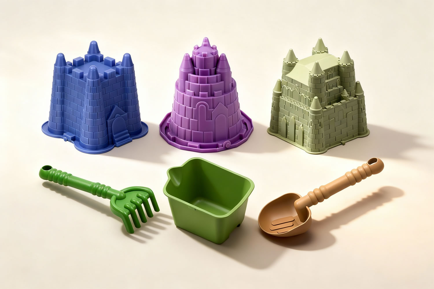 GP Molds: Moldes para juguetes, moldes para bloques de construcción, moldes para juguetes de simulación, moldes para juguetes para bebés y niños pequeños, moldes de inyección chinos